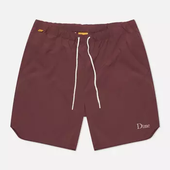 Мужские шорты Dime
