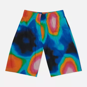 Мужские шорты Edwin