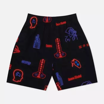 Мужские шорты Edwin