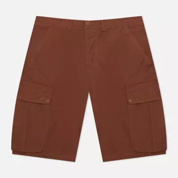 Мужские шорты Edwin