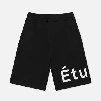 Мужские шорты Etudes