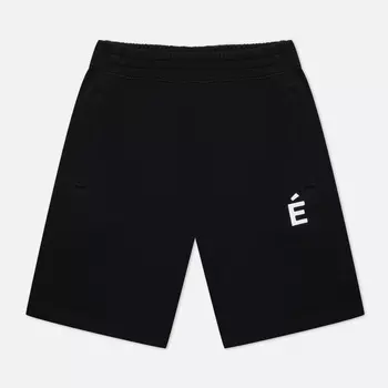 Мужские шорты Etudes