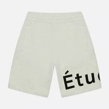 Мужские шорты Etudes