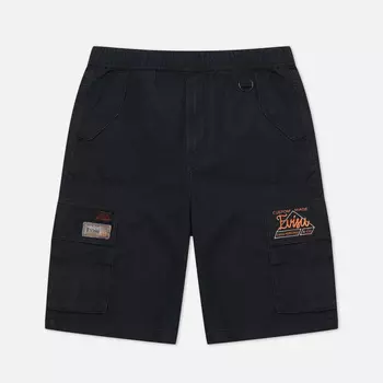 Мужские шорты Evisu