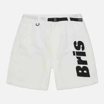 Мужские шорты F.C. Real Bristol