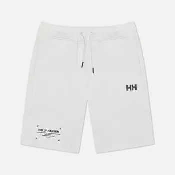 Мужские шорты Helly Hansen