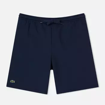 Мужские шорты Lacoste