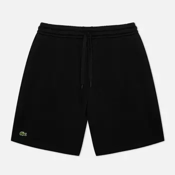 Мужские шорты Lacoste