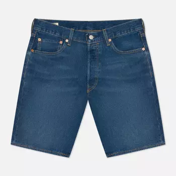 Мужские шорты Levi's