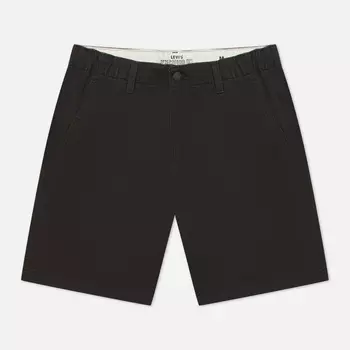 Мужские шорты Levi's