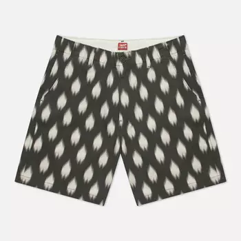 Мужские шорты Levi's