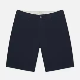 Мужские шорты Levi's XX Chino Taper, цвет синий, размер 28