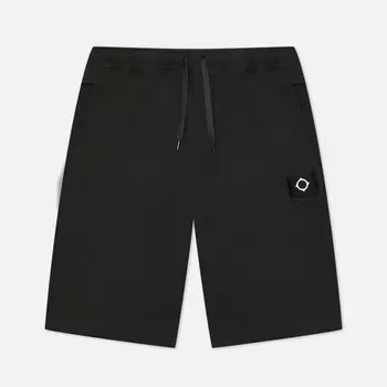 Мужские шорты MA.Strum Core Sweat, цвет оливковый, размер XXL