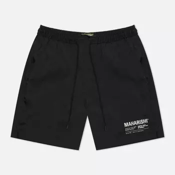 Мужские шорты maharishi