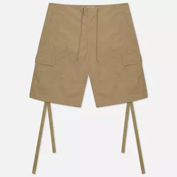 Мужские шорты maharishi