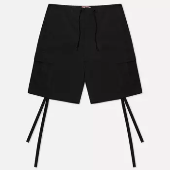 Мужские шорты maharishi