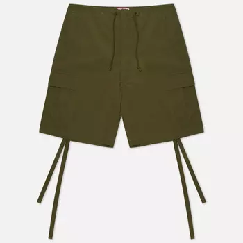 Мужские шорты maharishi