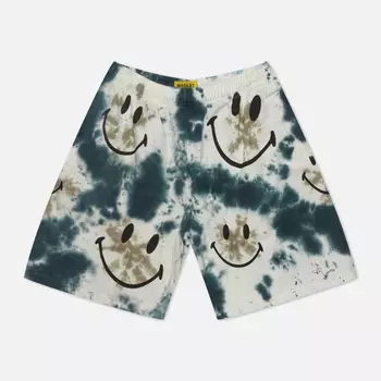 Мужские шорты MARKET