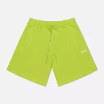 Мужские шорты MSGM