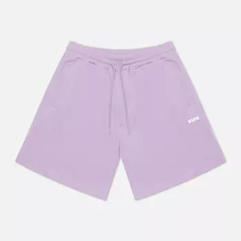 Мужские шорты MSGM