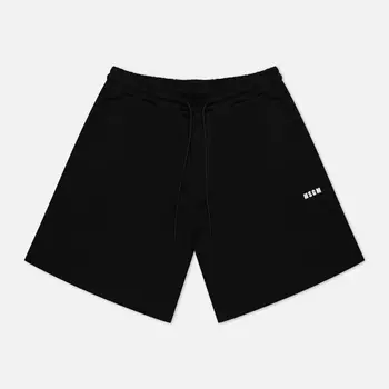 Мужские шорты MSGM