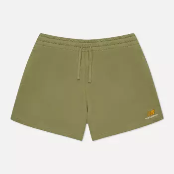 Мужские шорты New Balance