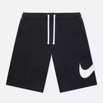 Мужские шорты Nike