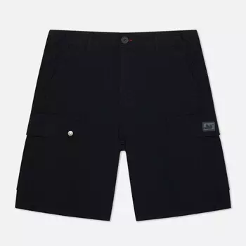 Мужские шорты Peaceful Hooligan