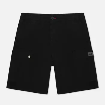 Мужские шорты Peaceful Hooligan