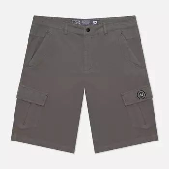 Мужские шорты Peaceful Hooligan