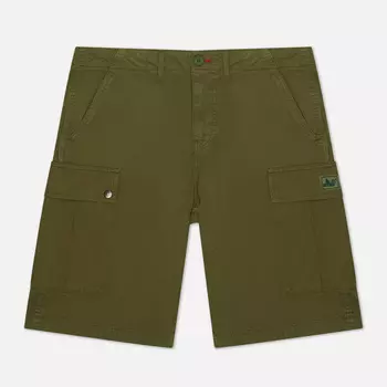 Мужские шорты Peaceful Hooligan