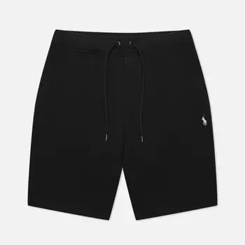 Мужские шорты Polo Ralph Lauren