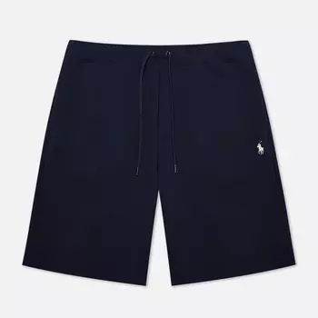 Мужские шорты Polo Ralph Lauren