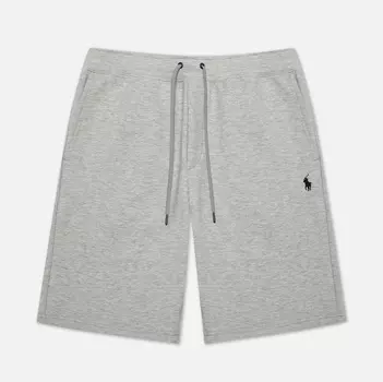 Мужские шорты Polo Ralph Lauren
