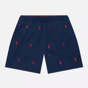 Мужские шорты Polo Ralph Lauren