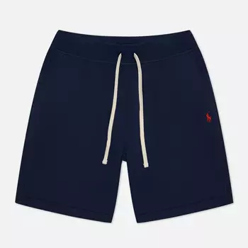 Мужские шорты Polo Ralph Lauren