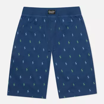 Мужские шорты Polo Ralph Lauren