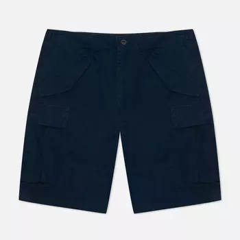 Мужские шорты Polo Ralph Lauren