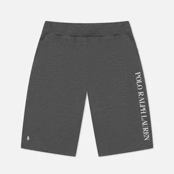 Мужские шорты Polo Ralph Lauren