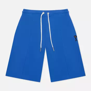 Мужские шорты Puma