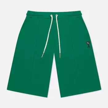 Мужские шорты Puma