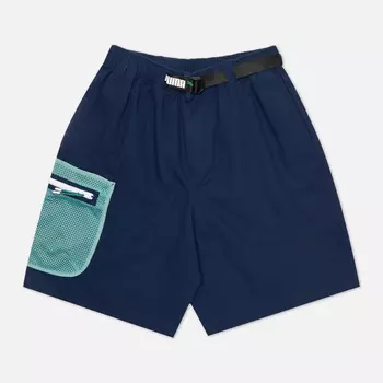 Мужские шорты Puma