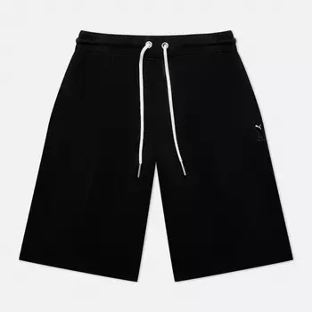 Мужские шорты Puma