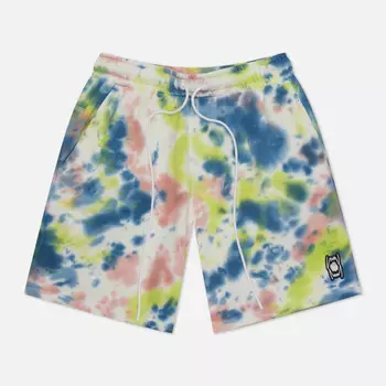 Мужские шорты Puma