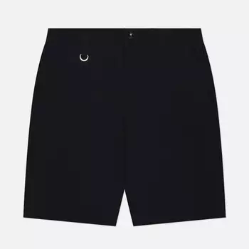 Мужские шорты SOPHNET. 4-Way Stretch Active, цвет чёрный, размер XL