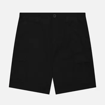 Мужские шорты Stan Ray Cargo SS24, цвет чёрный, размер 36