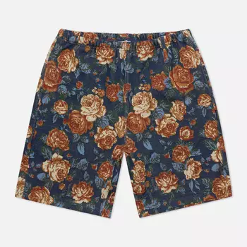 Мужские шорты thisisneverthat