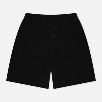 Мужские шорты thisisneverthat Beach, цвет чёрный, размер XL