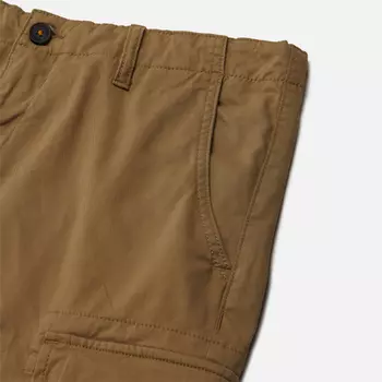 Мужские шорты Timberland