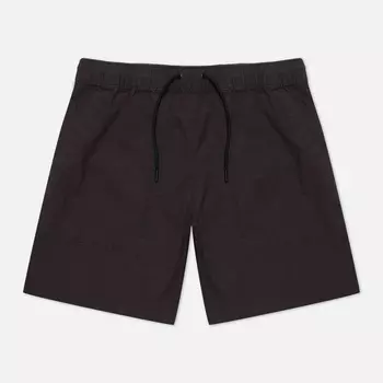 Мужские шорты Timberland